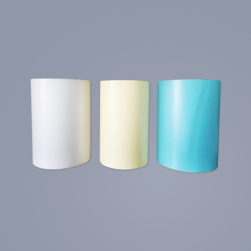 Kornfrigivelsespapir