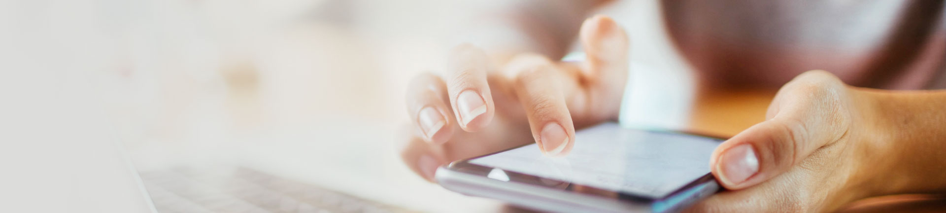 Anhui Hengbo nyt materiale Co., Ltd.