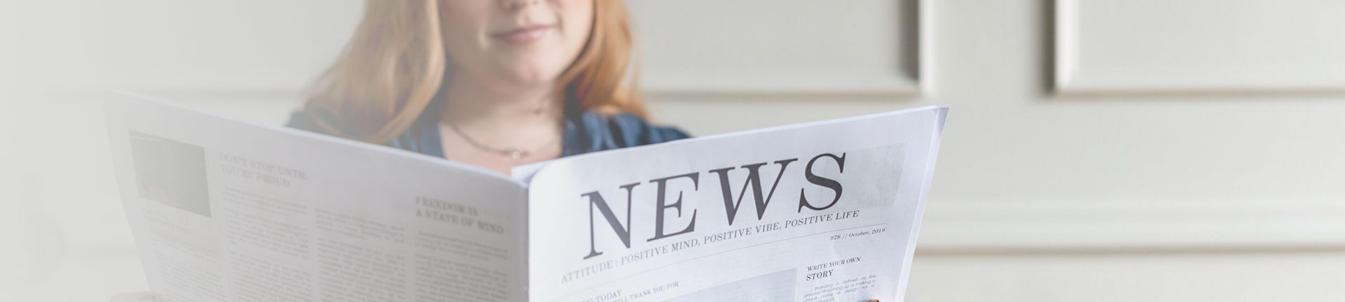 Anhui Hengbo nyt materiale Co., Ltd.