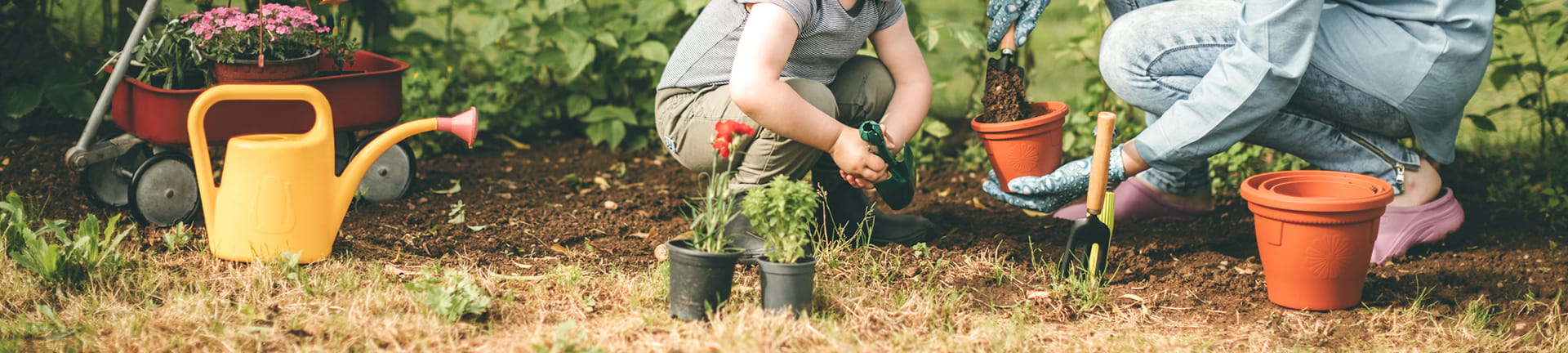 Anhui Hengbo nyt materiale Co., Ltd.