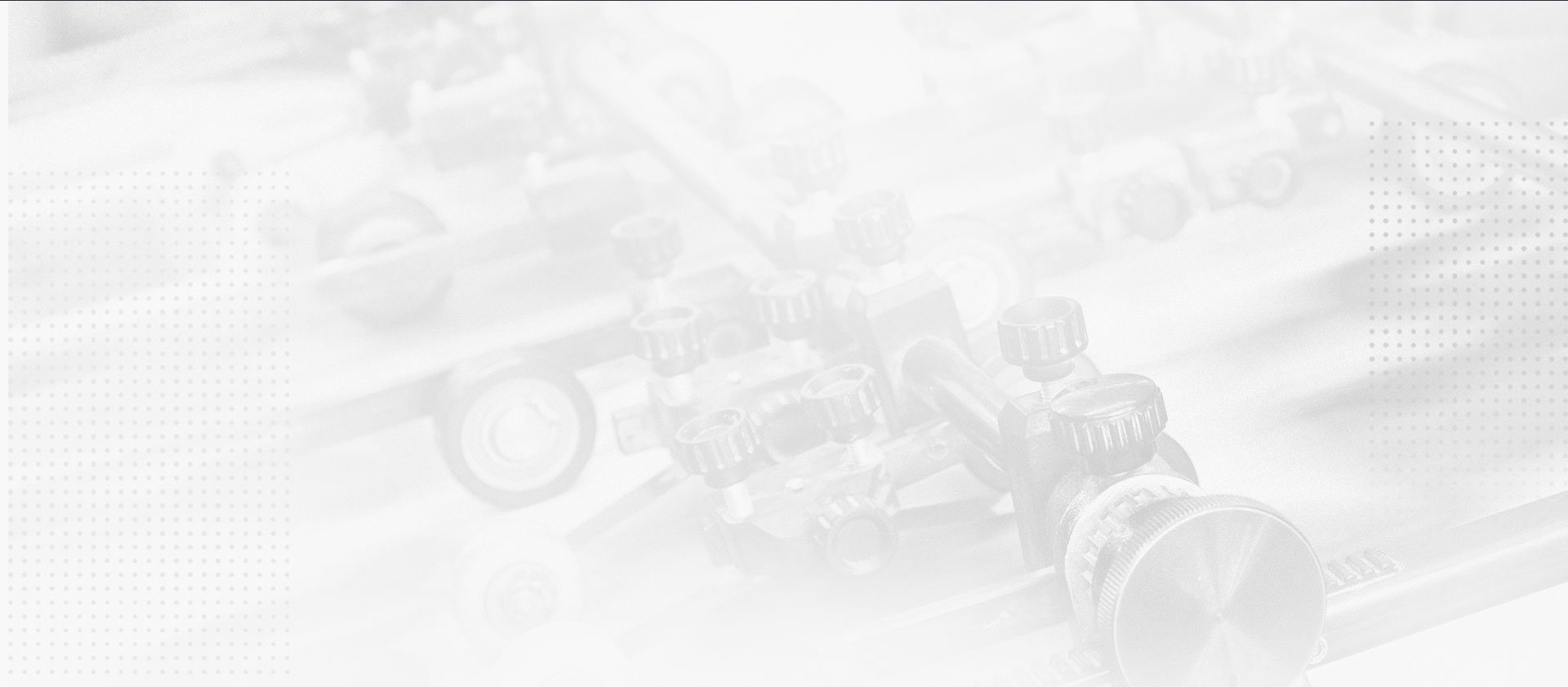 Anhui Hengbo nyt materiale Co., Ltd.