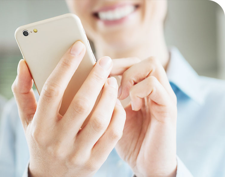 Anhui Hengbo nyt materiale Co., Ltd.